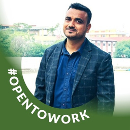 rajan acharya