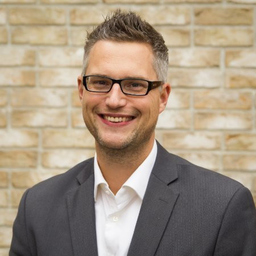 Jeffrey Hamelink's profile picture