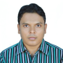 Milon Hossain