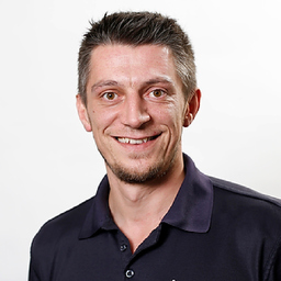 Rasid Dautovic