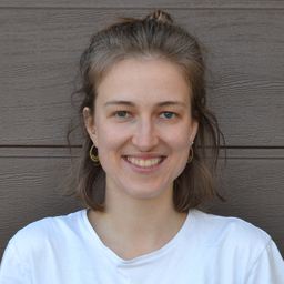 Sonja Junghans's profile picture