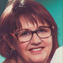 Ursula Bergner
