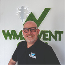 Dirk Wöhler