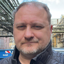 Oleg Heil
