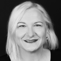 Cristiana Lorenz's profile picture