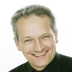 Bernward Schürmann