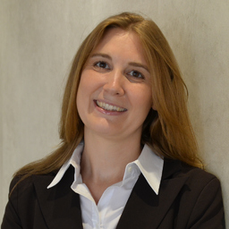 Dorit Stelz