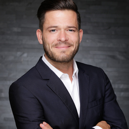 Andreas Wenz