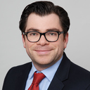 Dr. Stephan Wollgarten