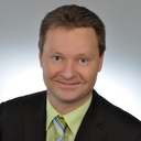 Jürgen Greiner