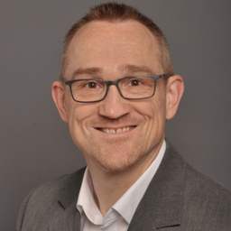 Rainer Hoffmann