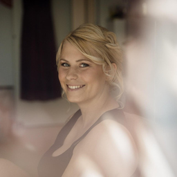 Anna-Lisa Leissner