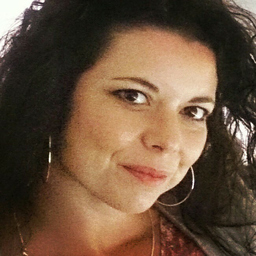 Cristhianne Sobral