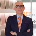 Andre Bartel
