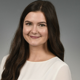 Tamara Hagenlocher's profile picture