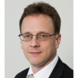 Dr. Matthias Junkers-Koch