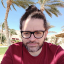 Ahmad Makhlouf
