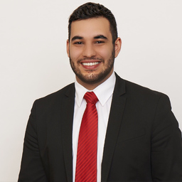 Dierk Sarkisian