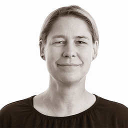 Alexandra Baude's profile picture