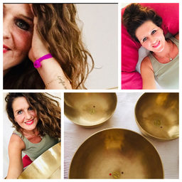 Tanya Glahn