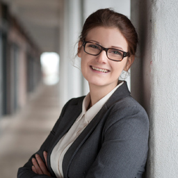 Lea Suhren