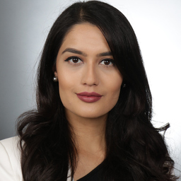 Schiwa Moheb