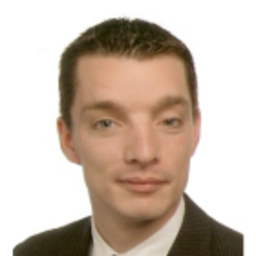 Christian Schröder