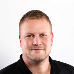 Markus Riedling