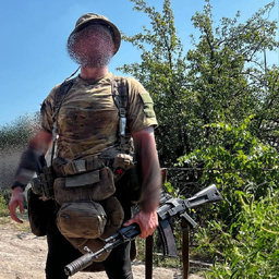 Краб Крабыч