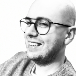 Johannes Roth's profile picture