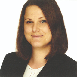 Veronika Limmer