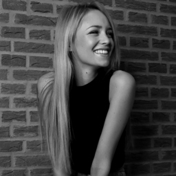 Theresa Hofmann