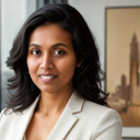 Leena Naduvattira Jeevan