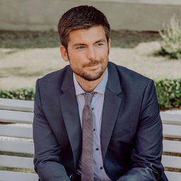 Philipp Klötzer