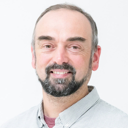 Oliver Kahl