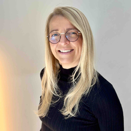 Andrea Czichos
