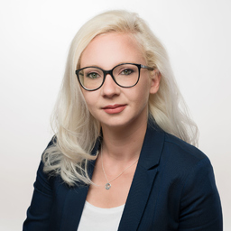 Angelina Schmitz