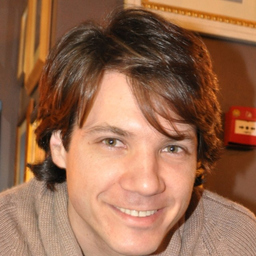 Eduardo Lopes Galeazzo