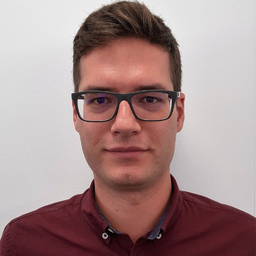 Zoltan Farkas