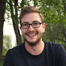 Stephan Haas