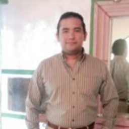 jose alberto vargas