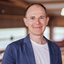 Matthias Mann