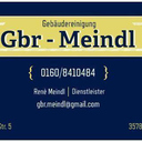 Social Media Profilbild Rene Meindl Weilburg