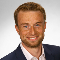 Alexander Höß