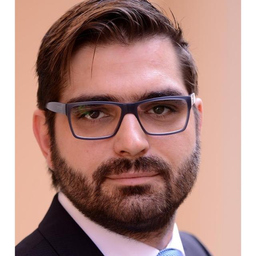 Alexander Schuchardt