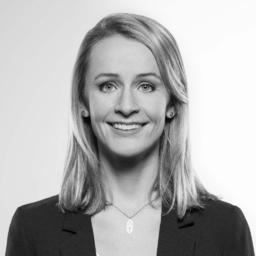 Michaela Willich