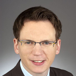 Jochen Muhle