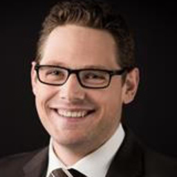 Martin Maucher