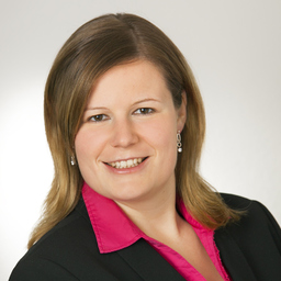 Dr. Stefanie Perfahl