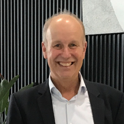 Bernd Günther
